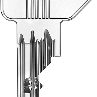 EPS_Schluessel_Frontal_2021.jpg