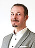 Philipp Bina