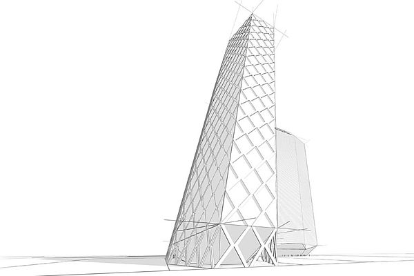 content slider image
