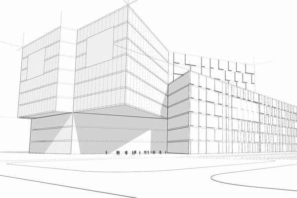 content slider image