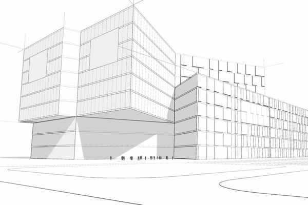 content slider image