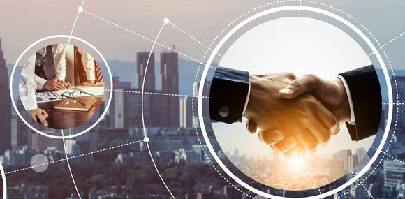 Kundenbindung digital oder live: Was ist besser?