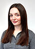 Irena Zulfikari