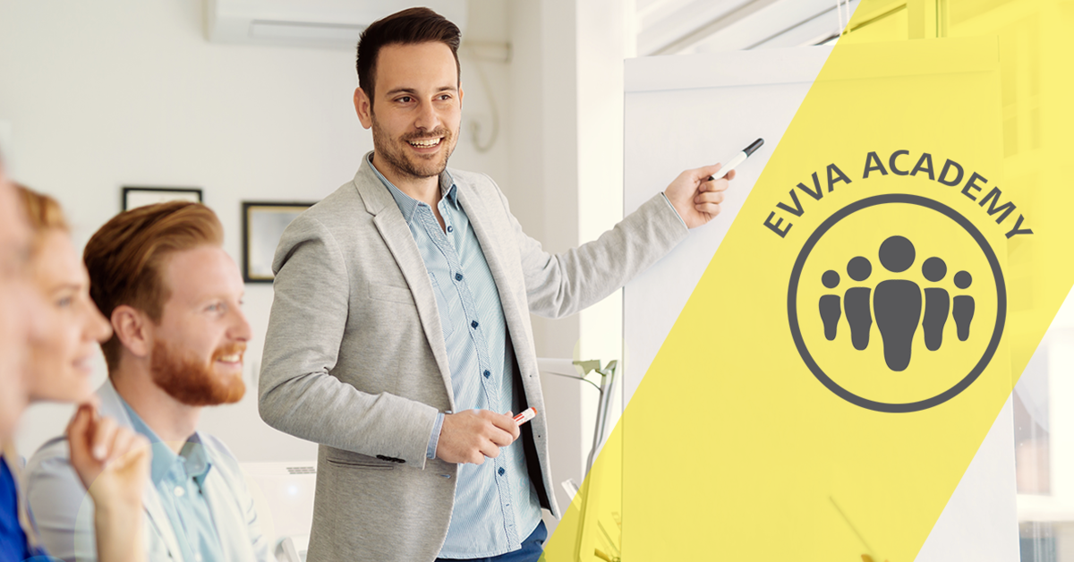 Rätt en dating service klagomål