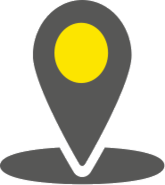 Contact marker image