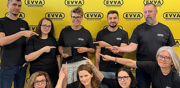 4KS wyróżnione TopBuilder 2024