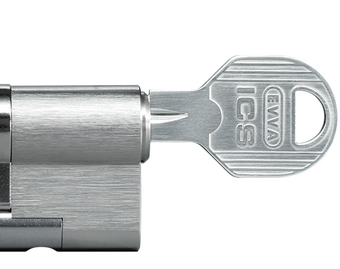 Product benefit image