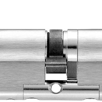 AirKey_Cylinder_Design_Key_side_view.jpg