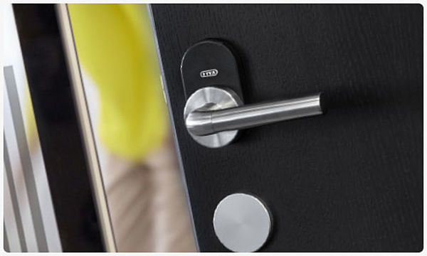 content slider image