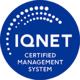 icon box image