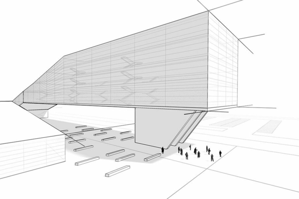 content slider image