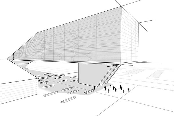 content slider image