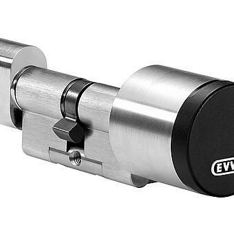 Xesar_Cylinder_Europrofil_diagonal.jpg