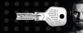 Product overview image