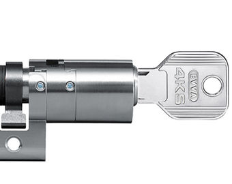 Product benefit image