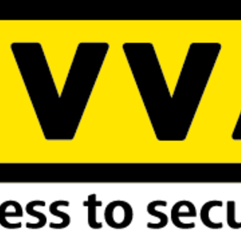EVVA_Logo_4C_2018.png