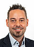 Markus Winter