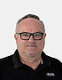 Bruno Stadelmann