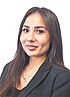 Esma Ülker