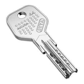 product slide image