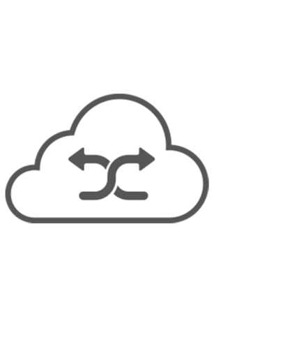 banner product image