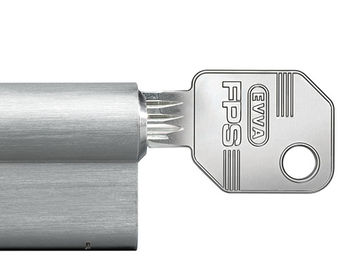 Product benefit image