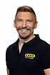 Joakim Liden