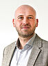 Nikola Nedeljkovic