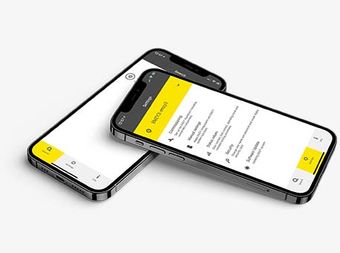 Product benefit image