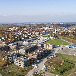 WüB Silbergrueb