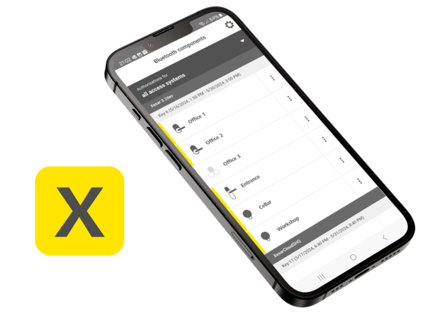 content slider image