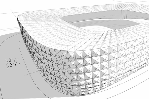 content slider image