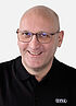Erich Frischknecht