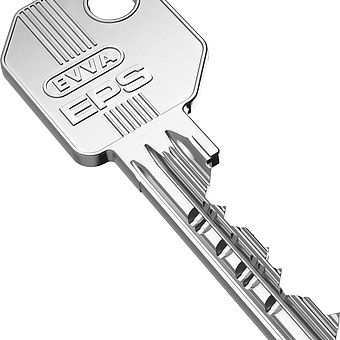 EPS_Key_Diagonal_2021.jpg