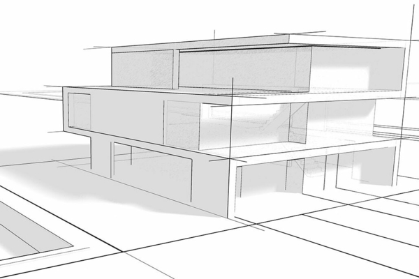 content slider image