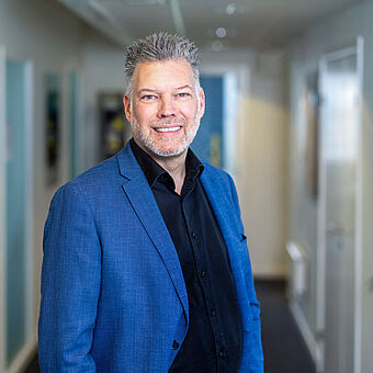 Fredrik_Simmonson_CEO_EVVA_Scandinavia_AB.jpg