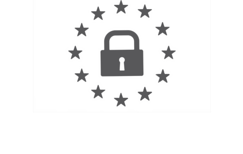 [Translate to SE:] Europäische Datenschutz Grundverordung