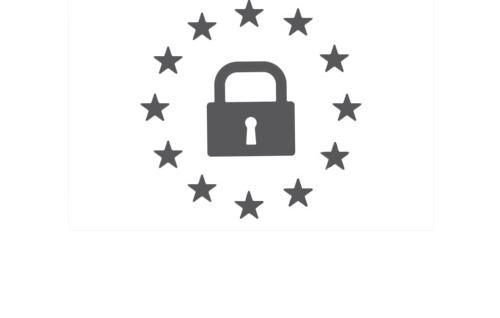 [Translate to CZ:] Europäische Datenschutz Grundverordung