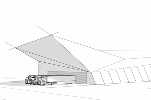 content slider image