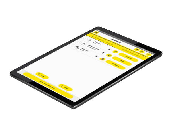 content slider image