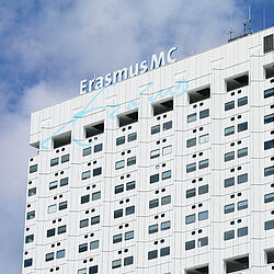 Erasmus MC