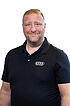 Mikael Nordin