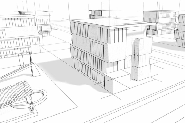 content slider image