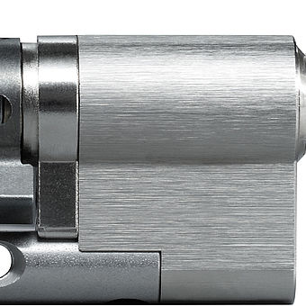 4KS_Cylinder_Key_Europrofil_side_view.jpg