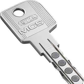 MCS_Key_diagonal.jpg