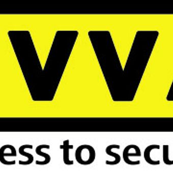 EVVA_Logo_3C_2018.jpg
