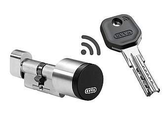 Product benefit image