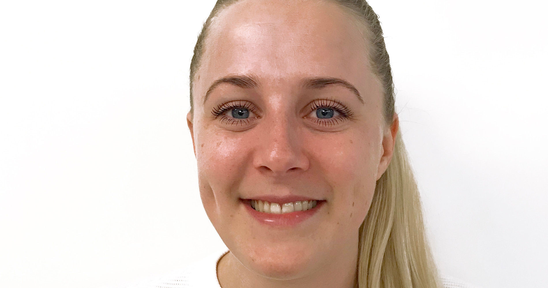 Vi är EVVA | EVVA