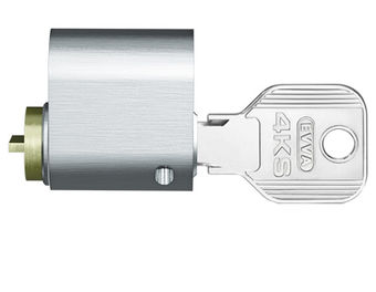 Product benefit image
