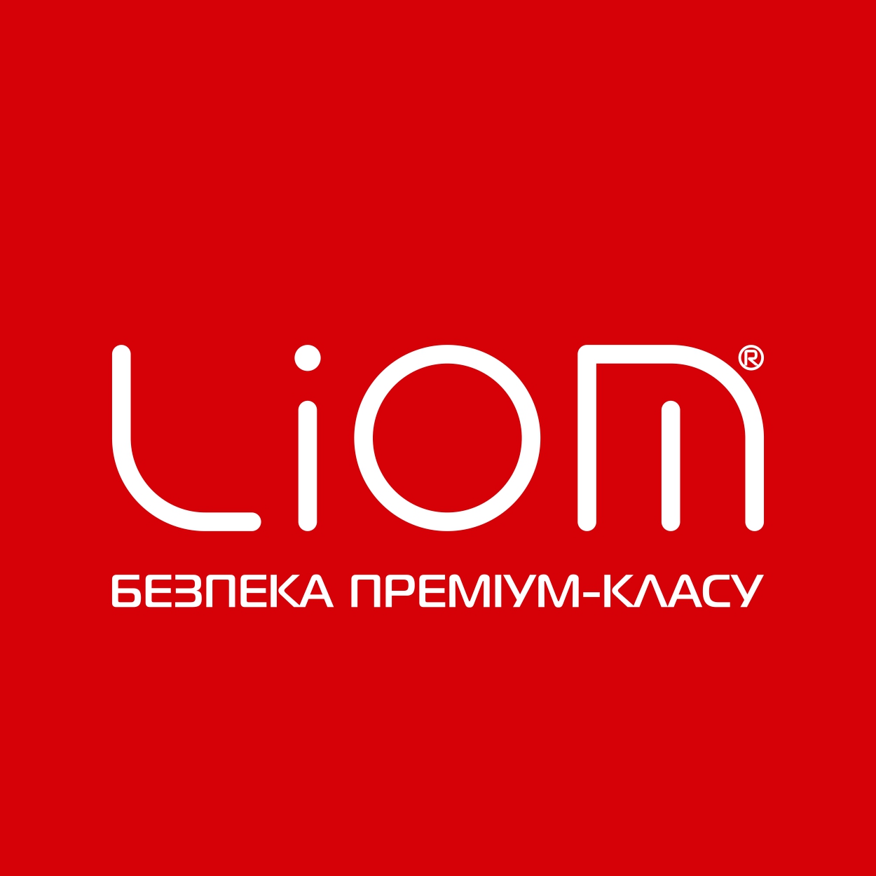 LIOM logo